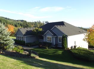 195 Discovery Dr, Kalama, WA 98625