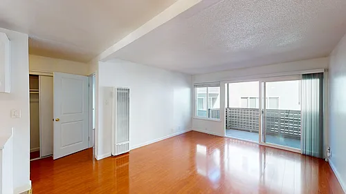 19 Merrydale Rd #14 Photo 1