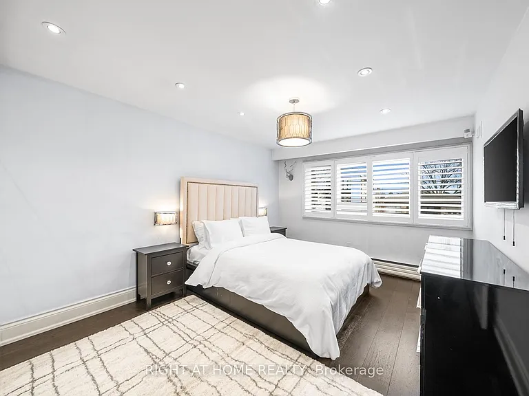 40 Heathview Ave — Photo 30