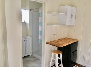 342 Seaview Ave, Pismo Beach, CA 93449