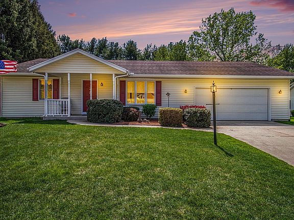 3rd image of 10044 Lanter Ct