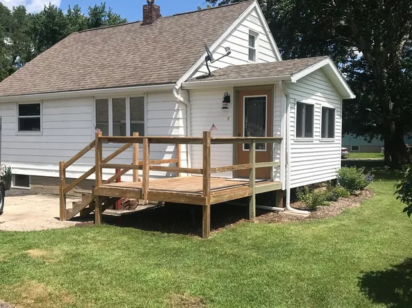 2909 A St, Rock Falls, IL 61071