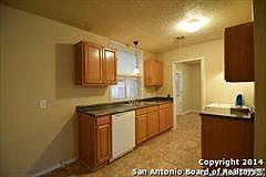 4th image of 255 Maplewood Ln