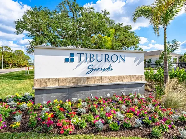 7129 Pinelit Cv, Nokomis, FL 34275