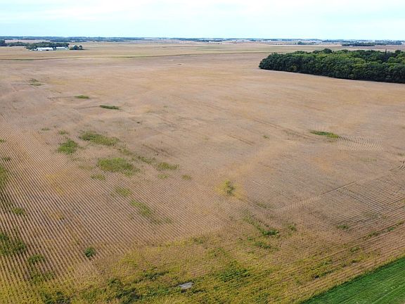 2nd image of N Highway 59
