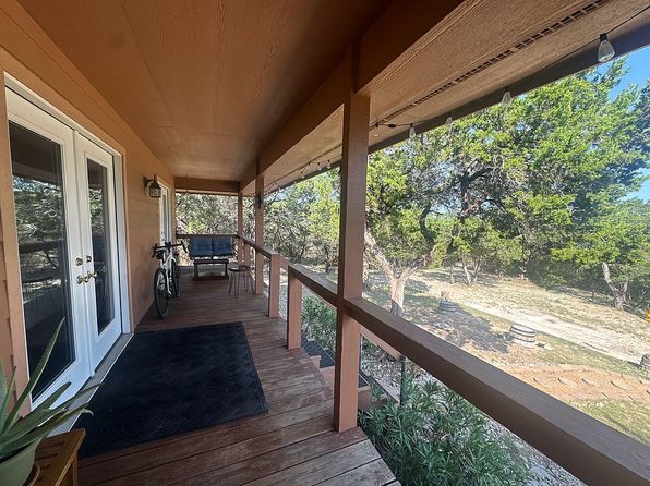 106 County Road 1506