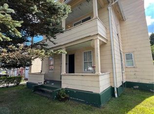 47 Wall St, Torrington, CT 06790