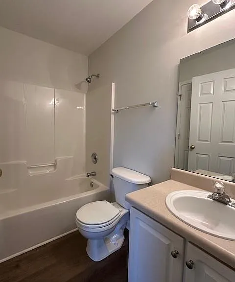 151 Fair Haven Way — Photo 17