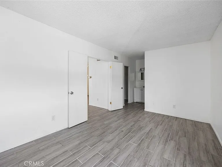 2900 Madison Ave #C21 — Photo 17