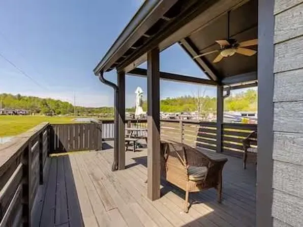 166 Mountain Meadows Dr, Morganton, GA 30560