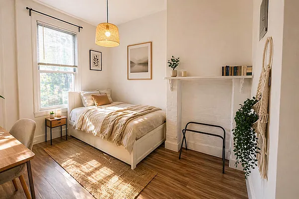 Rented by TorsX Inc | media 3