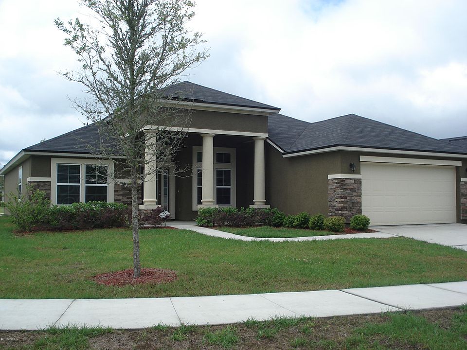 1st image of 15830 Rachel Creek Dr