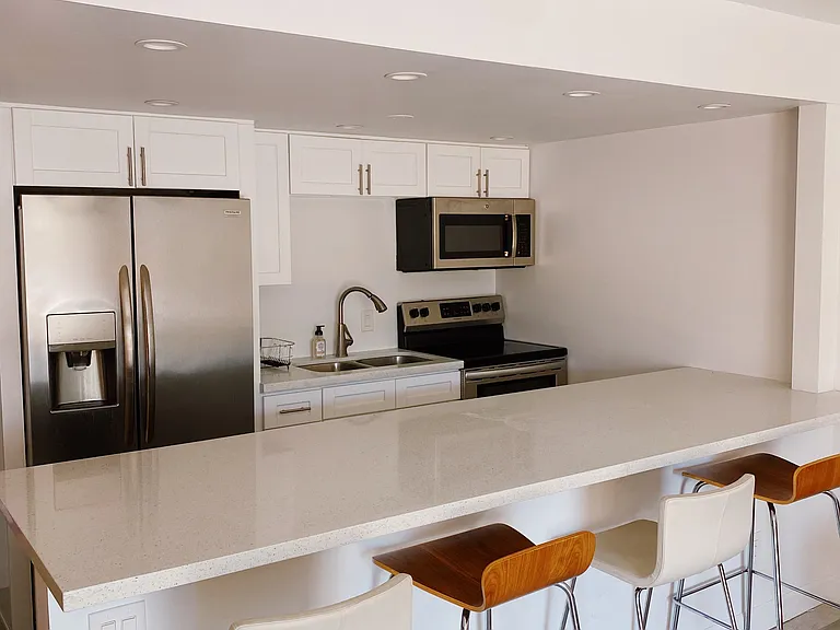 4727 E Lafayette Blvd #311 — Photo 8