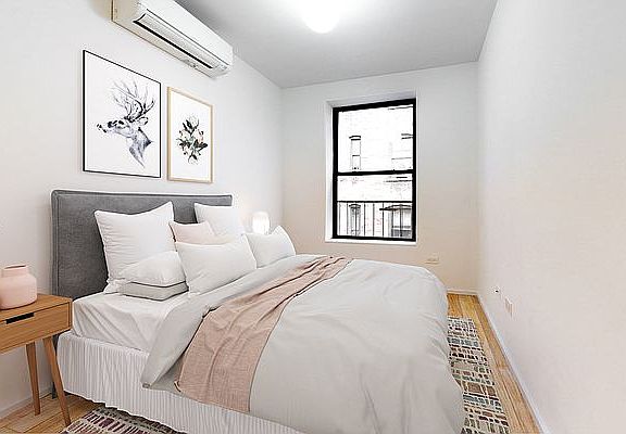 4th image of 476 Central Park W APT 3C