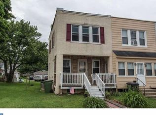 128 Hughes Ave, Sellersville, PA 18960