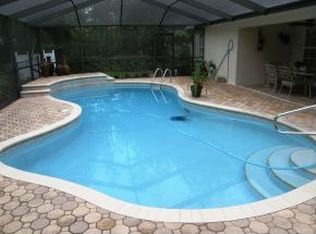 8029 SW 185th Avenue Rd, Dunnellon, FL 34432