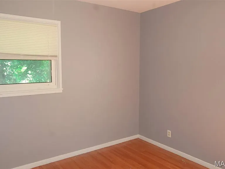 417 Crawford Rd — Photo 10