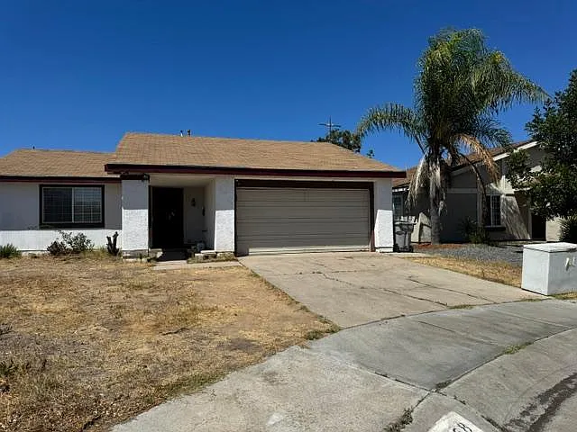 8758 Westmore Rd