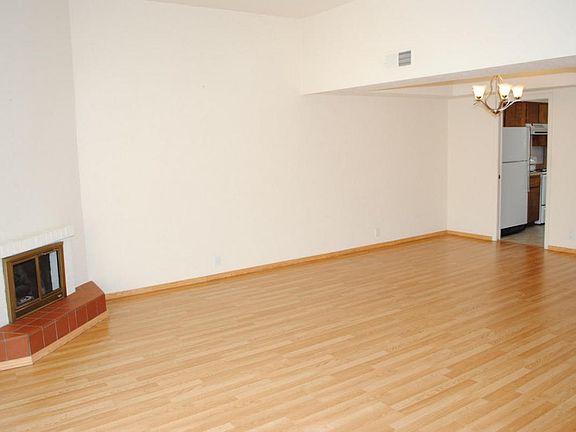 26 Casa Hermosa (5)