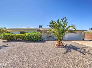 6033 E Colby St, Mesa, AZ 85205