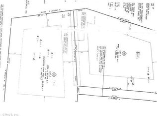 66 Great Hill Rd, North Branford, CT 06471