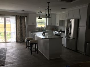 1721 Princeton Ave, Metairie, LA 70003