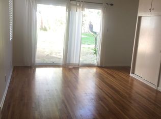 633 27th St, Manhattan Beach, CA 90266