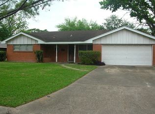 2011 Springrock Ln, Houston, TX 77080