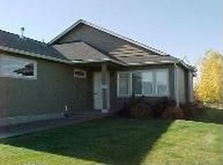 211 Armstrong Ct, Deer Park, WA 99006