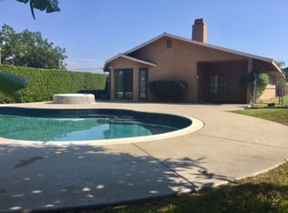 7736 Alton Dr, Lemon Grove, CA 91945