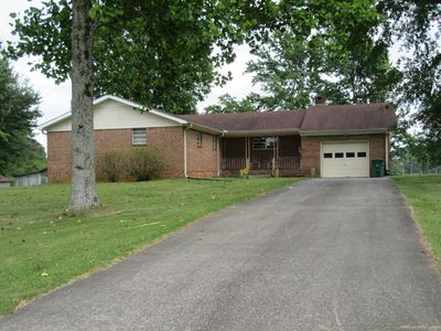 941 County Road 1154, Cullman, AL, 35057