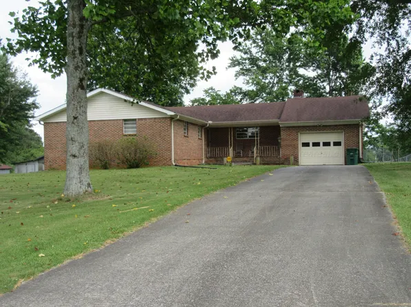 941 County Road 1154, Cullman, AL 35057