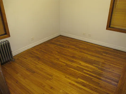 Rented by SUN WOOD REAL ESTATE | media 3