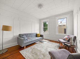 7931 68th Rd, Middle Village, NY 11379