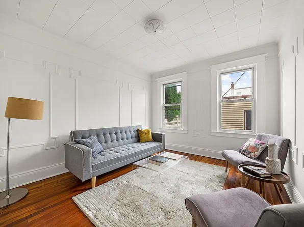 7931 68th Rd, Middle Village, NY 11379