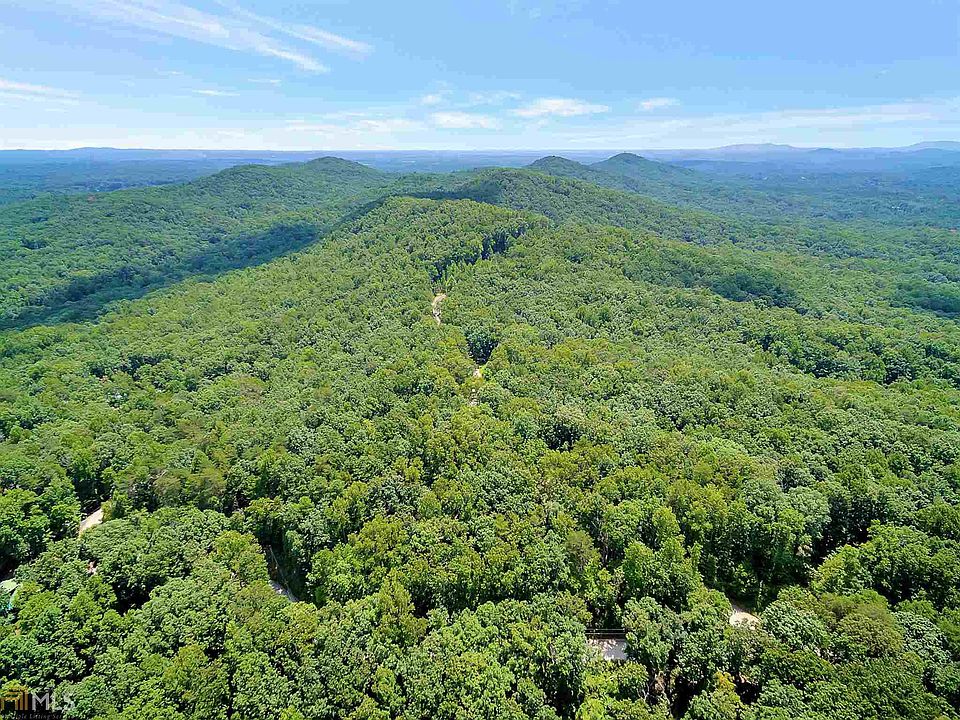 2nd image of 10 Alec Mountain Rd