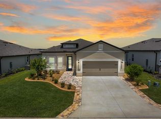 6023 SW 86th Cir, Ocala, FL 34481