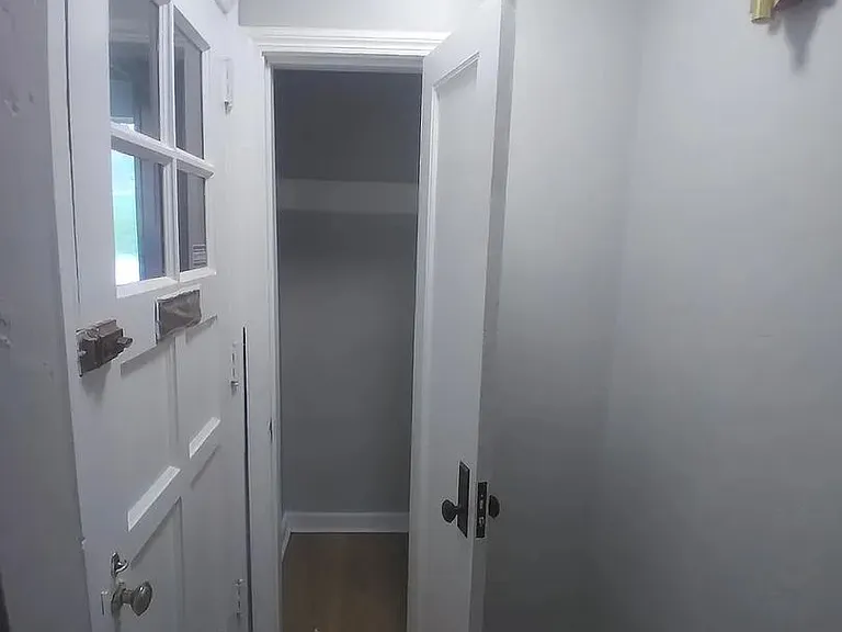 3915 Mount Troy Rd — Photo 11