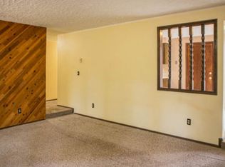1304 NE 129th Ave, Vancouver, WA 98684