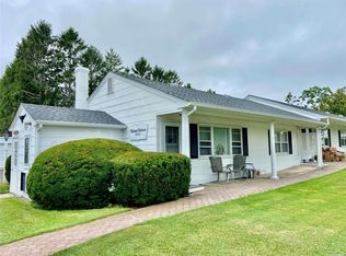 55075 Route 25 UNIT 1, Southold, NY 11971
