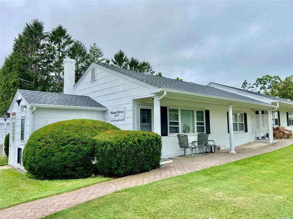 55075 Route 25 #1, Southold, NY 11971