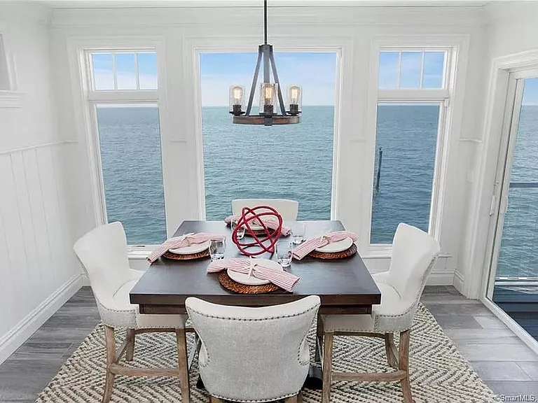 2155 Fairfield Beach Rd — Photo 11
