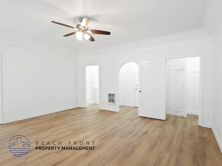 26 Alamitos Ave. — Photo 4