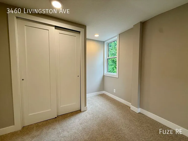 3460 Livingston Ave — Photo 33