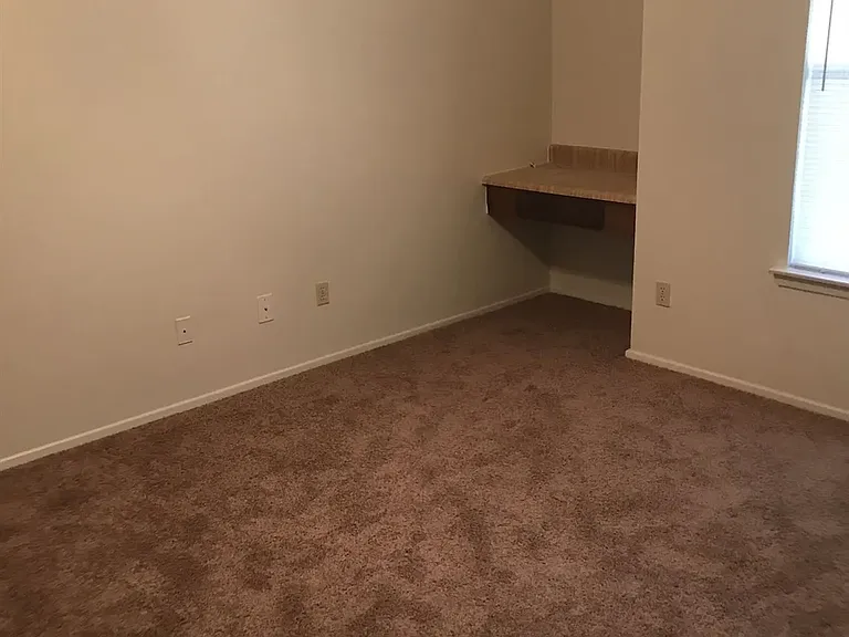 3205 Eagle Hill Ct #C — Photo 20