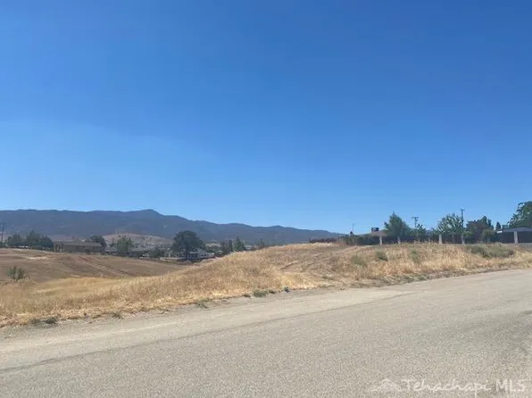 22300 Golden Star Blvd #261, Tehachapi, CA 93561