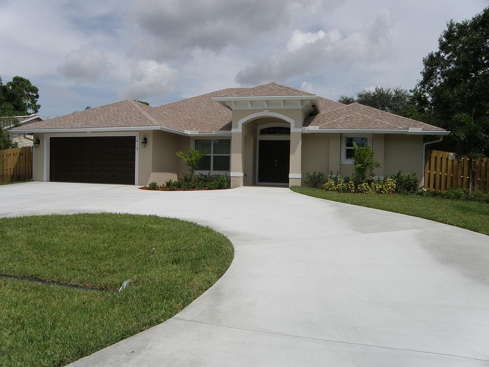 1st image of 1619 SW Escobar