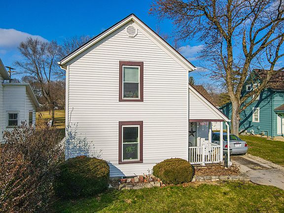 2nd image of 1021 McKaig Ave