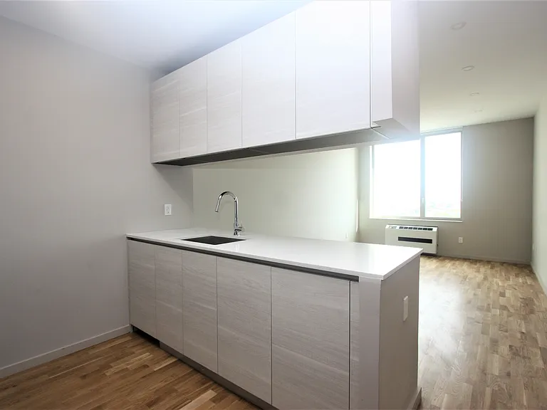 1511 Bedford Ave #10D — Photo 4