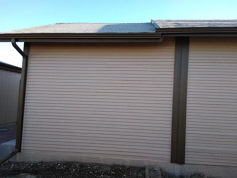 1440 Moline St #C — Photo 33